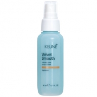 Keune Velvet Smooth 2-Phase ���������� ����������� �����������-����� 80 ��